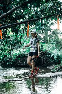 BIB: 
                            <button type="button" onclick="openModal(25400114)" class="btn btn-primary btn-sm float-right btn-popup" data-toggle="modal" data-target=".modal-high-quality">
                        <i class="fas fa-shopping-cart"></i> Add to Cart
                    </button>
                                            <button type="button" onclick="isThisMe(25400114, true)" class="btn btn-success btn-sm float-right btn-popup btn-isme hidden" data-toggle="tooltip" data-placement="bottom" title="นี่คือรูปของคุณใช่ไหม คลิกที่นี่เพื่อเอาเข้าอัลบั้ม">
                        <i class="fas fa-plus"></i> Add to album
                    </button>
                    <button type="button" onclick="isThisMe(25400114, false)" class="btn btn-warning btn-sm float-right btn-popup btn-isnotme hidden">
                        <i class="fas fa-ban"></i> Remove from album
                    </button>